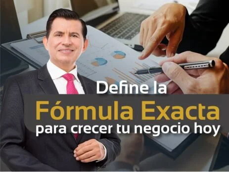 define-la-formula-exacta-para-crecer-tu-negocio-hoy