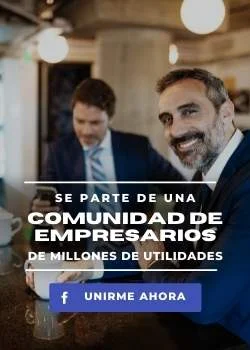 Sesión de Cortesía