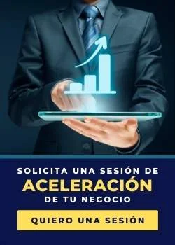 Grupo de Facebook