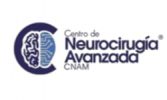 Clientes Coach Latinoamerica Centro de Neurología Avanzada